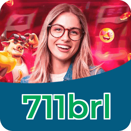 Cassino ao Vivo 711brl - Dealers Brasileiros Profissionais