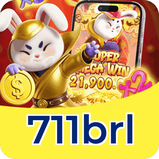 Coleção Premium de Slots 711brl - NetEnt, Pragmatic Play, Evolution