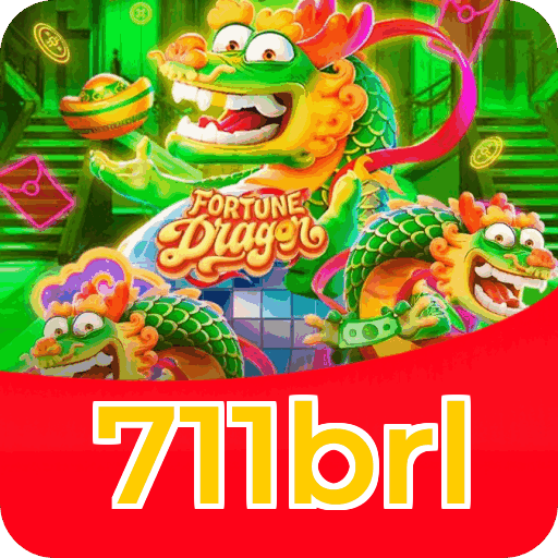 Categorias de Jogos - Slots, Mesa, Ao Vivo, Jackpots