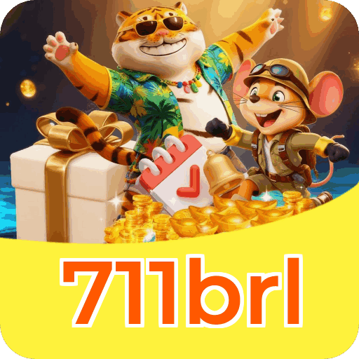 Programa de Fidelidade VIP - 7 Níveis de Recompensas Exclusivas