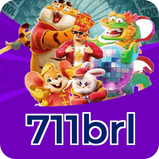 Pacote de Bônus de Boas-vindas