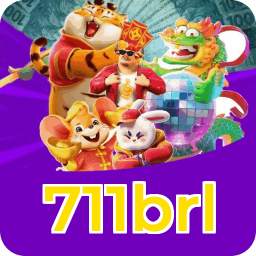 Recursos de Segurança da Plataforma - SSL, Firewall, Criptografia