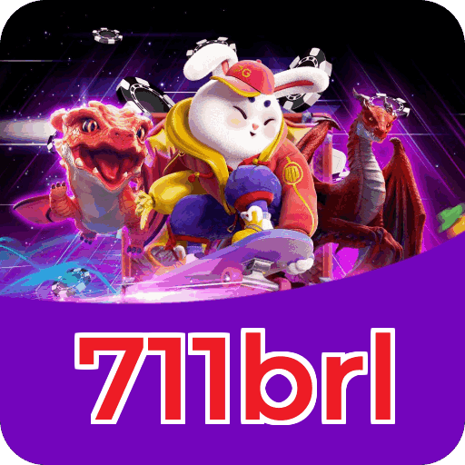 Sistema de Segurança Avançado 711brl - Criptografia e Proteção