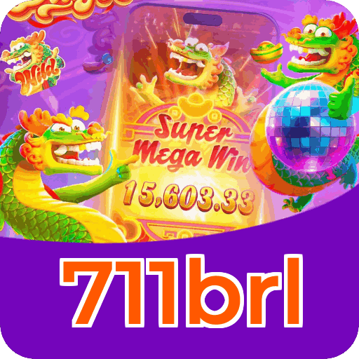 Sistema VIP Premium e Segurança Máxima - Bônus Exclusivos e Benefícios