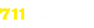 711BRL.com
