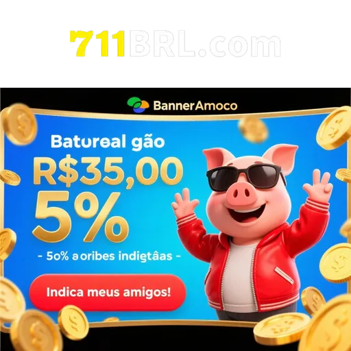 711BRL Rebate