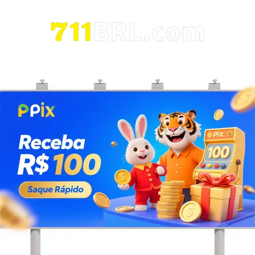 711BRL Fundo de Resgate de Perdas Semanais